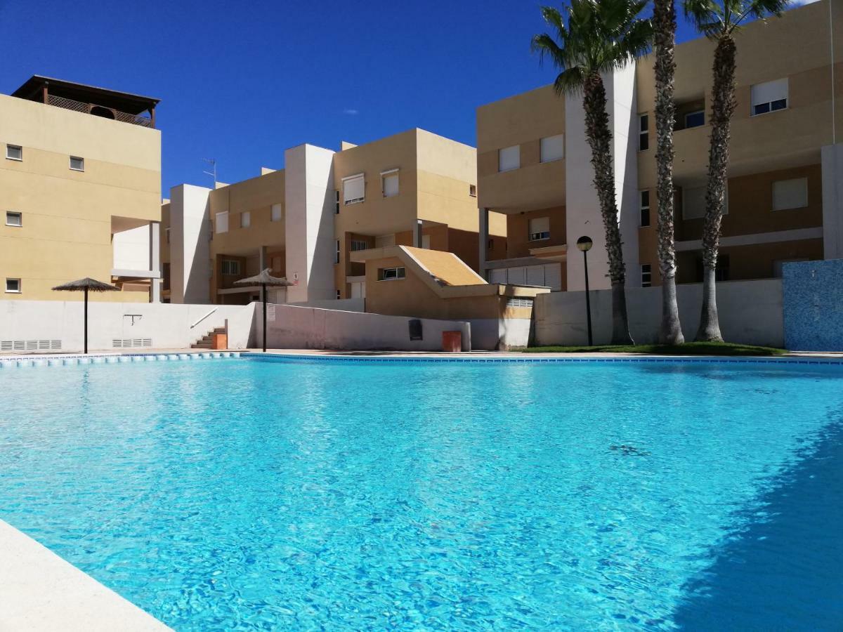 Las Terrazas Solo Familias Serviplaya Playa De Xeraco Kültér fotó